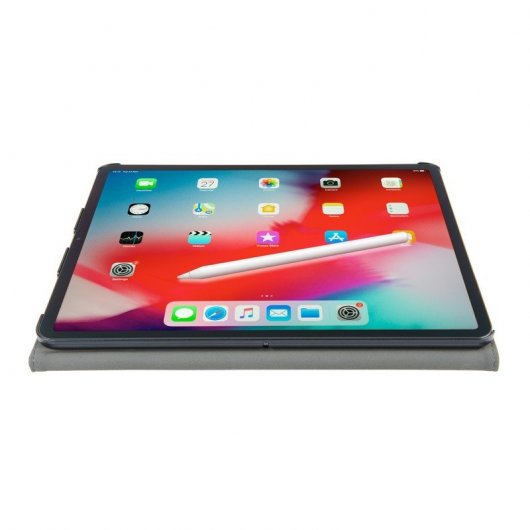 Gecko Easy-Click Cover Apple iPad Pro 2019 12.9"