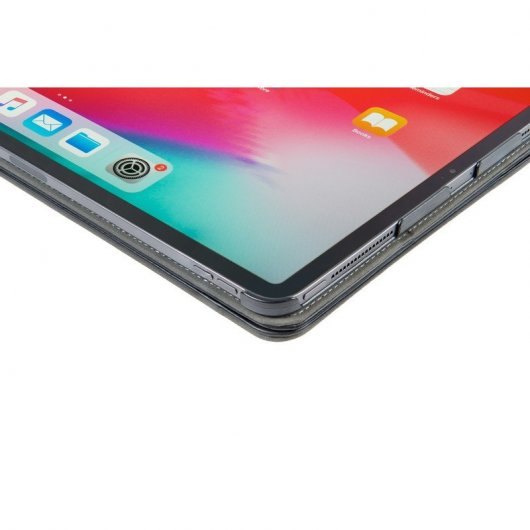 Gecko Easy-Click Cover Apple iPad Pro 2019 12.9"