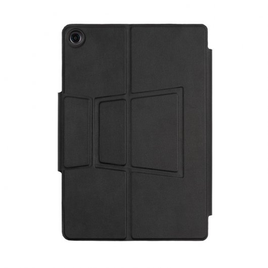 Gecko Keyboard Cover Negra para Huawei Mediapad M5 Pro 10.8"