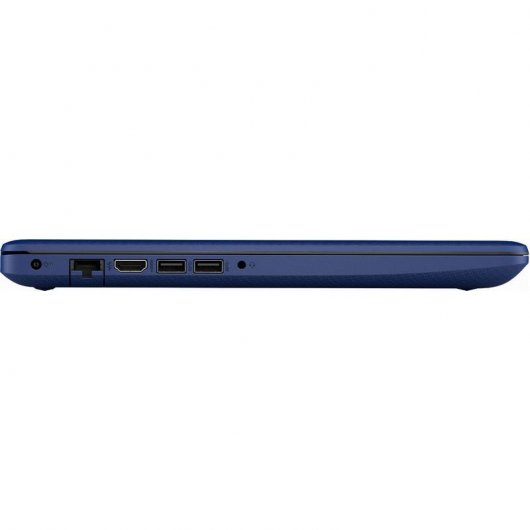 HP 15-DA2015NS i7-10510U/8GB/256GB SSD/MX130/15.6"