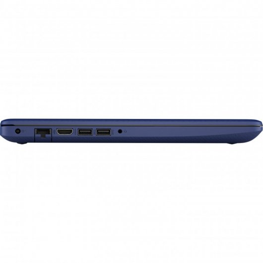 HP 15-DA2013NS Intel Core i5-1021U/8GB/256GB SSD/MX110/15.6"