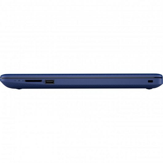 HP 15-DA2013NS Intel Core i5-1021U/8GB/256GB SSD/MX110/15.6"