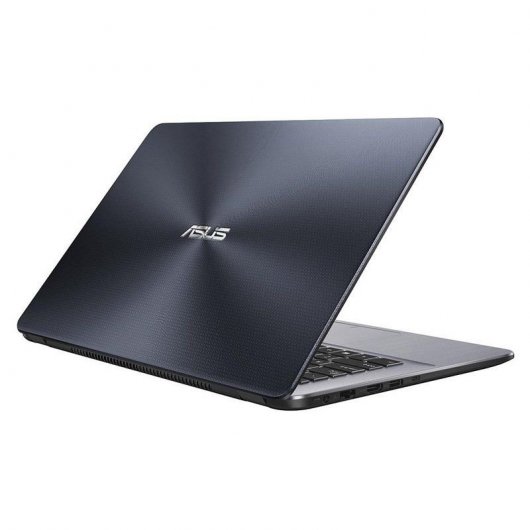 Asus VivoBook 15 X505BA-BR255 AMD A9-9425/8GB/256GB SSD/15.6"