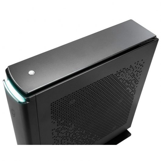 MSI Prestige P100 9SF-046ES Intel Core i9-9900K/64GB/4TB+1TB SSD/RTX 2080Ti