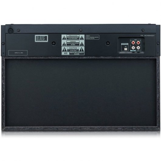 LG XBOOM OK45 Altavoz Bluetooth 220W