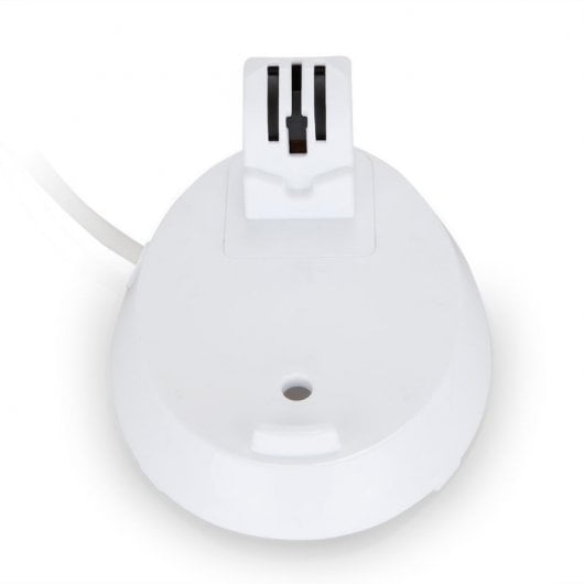 Orbegozo KT 5002 Hervidor de Agua 1L 1650W