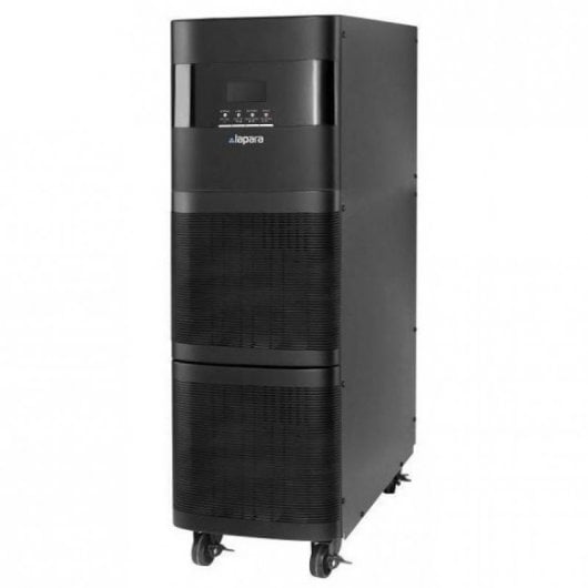 Lapara 30KVA LCD 3F SAI Trifásico 30000VA