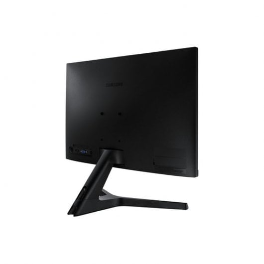 Samsung S24R350FHU 23.8" LED IPS FullHD FreeSync