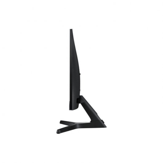 Samsung S24R350FHU 23.8" LED IPS FullHD FreeSync