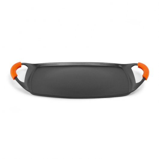 Plaque de cuisson Orbegozo GDB 4700