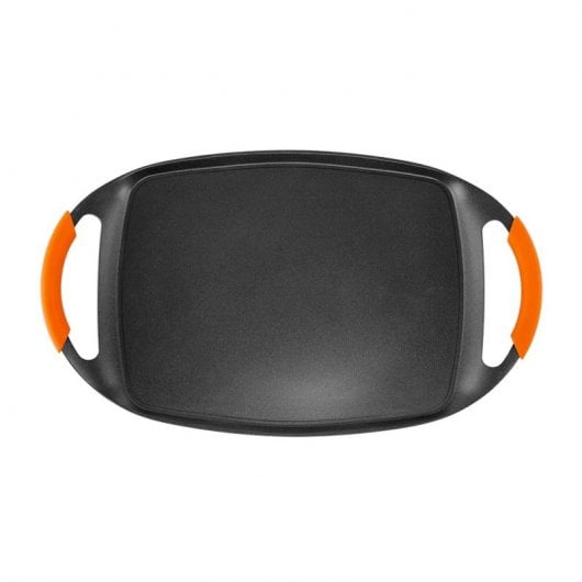 Plaque de cuisson Orbegozo GDB 4700