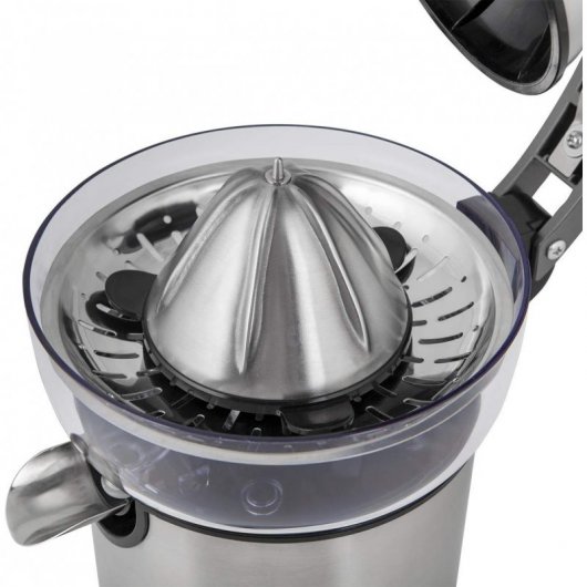 Orbegozo EP 4000 Exprimidor Eléctrico con Brazo Articulado 130W