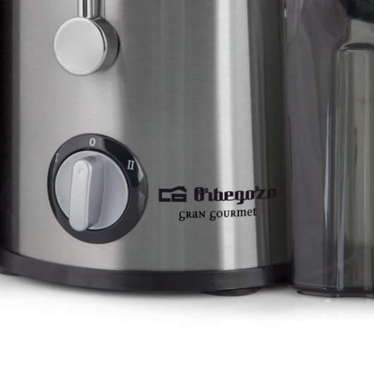 Orbegozo LI 5060 Licuadora 600W