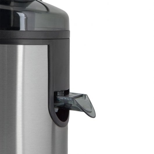 Orbegozo LI 5060 Licuadora 600W