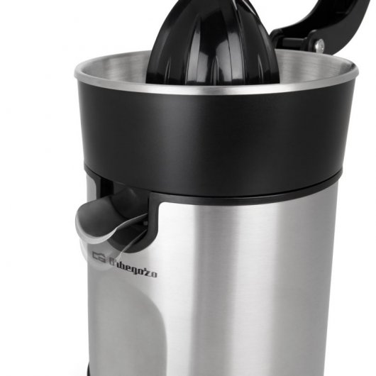 Orbegozo EP 4100 Exprimidor 85W