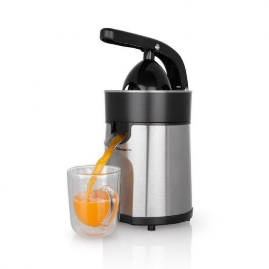 Orbegozo EP 4100 Exprimidor 85W