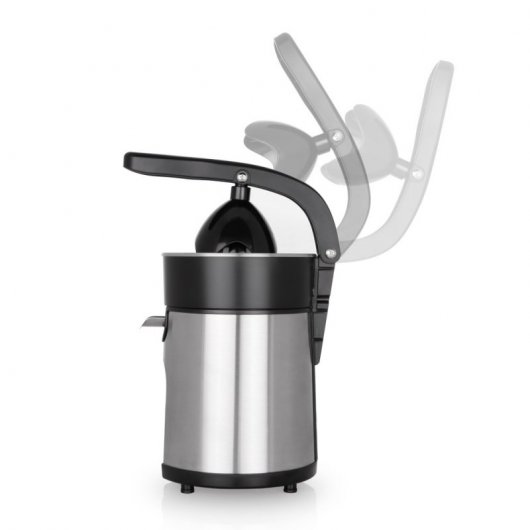 Orbegozo EP 4100 Exprimidor 85W