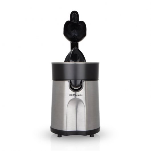 Orbegozo EP 4100 Exprimidor 85W