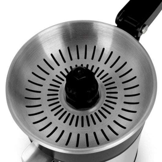 Orbegozo EP 4100 Exprimidor 85W