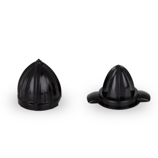 Orbegozo EP 4100 Exprimidor 85W