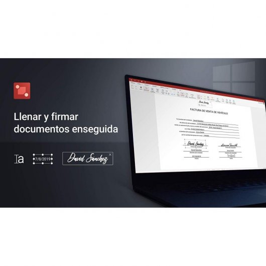 PDF Extra 1 PC/Usuario 1 Año