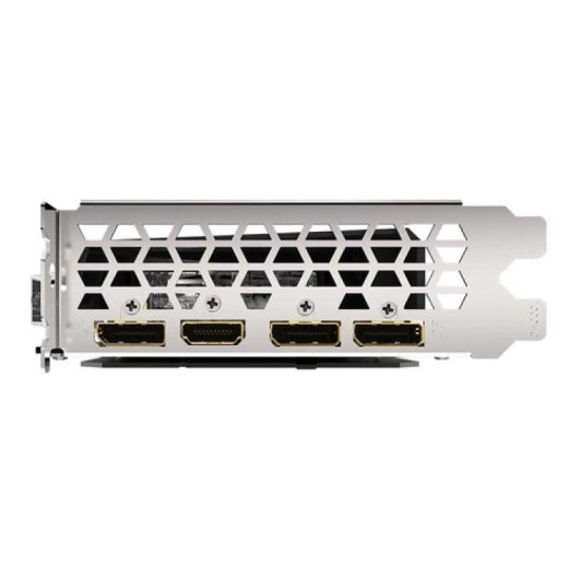 Placa gráfica Gigabyte GeForce RTX 2080 SUPER GAMING OC Waterforce WB 8GB GDDR6