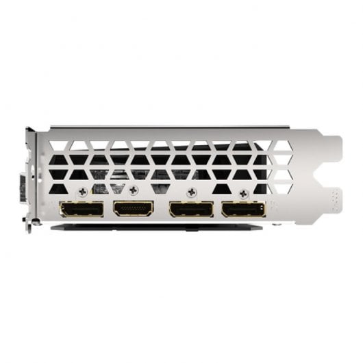 Gigabyte GeForce RTX 2080 SUPER GAMING OC Waterforce WB 8GB GDDR6