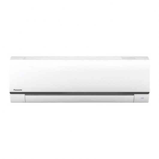 Panasonic KIT-FZ25-UKE Aire Acondicionado Split Inverter 2150 Frigorías