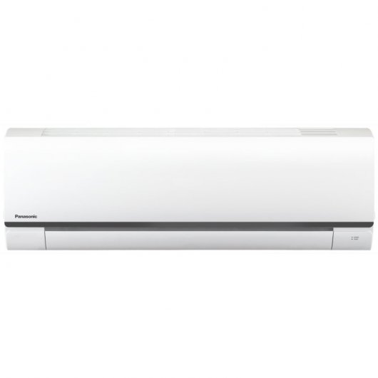 Panasonic KIT-FZ35-UKE Aire Acondicionado con Bomba de Calor Split Inverter 2924 Frigorías