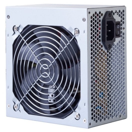 Alimentation Hiditec PSX 500W