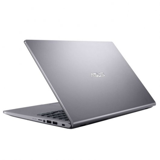 Asus X509FA-BR200T Intel Core i5-8265U/8GB/256GB SSD/15.6"