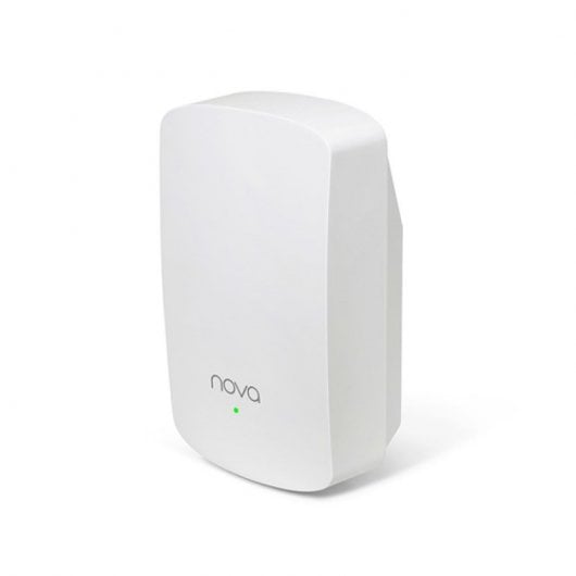 Tenda Nova MW5 Mesh Pack de 3 Sistemas WiFi de Rede em Malha