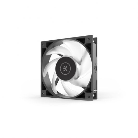 EKWB EK-AIO 120 D-RGB Kit de Refrigeração Líquida