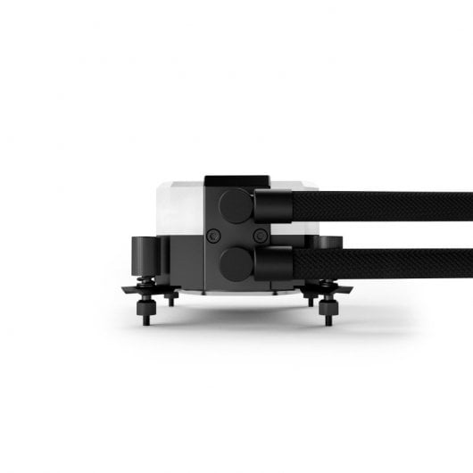 EKWB EK-AIO 120 D-RGB Kit de Refrigeração Líquida