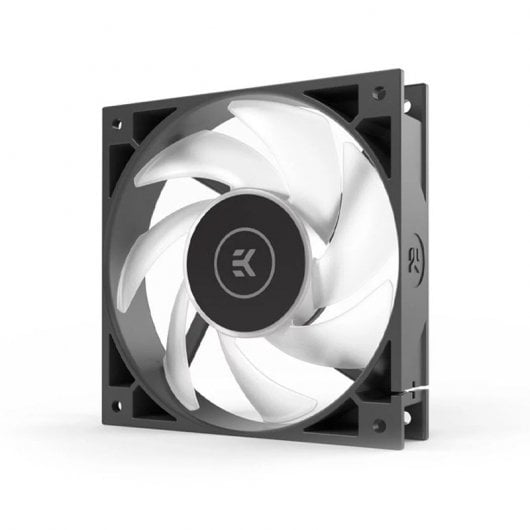 Kit de refroidissement liquide EKWB EK-AIO 360 D-RGB