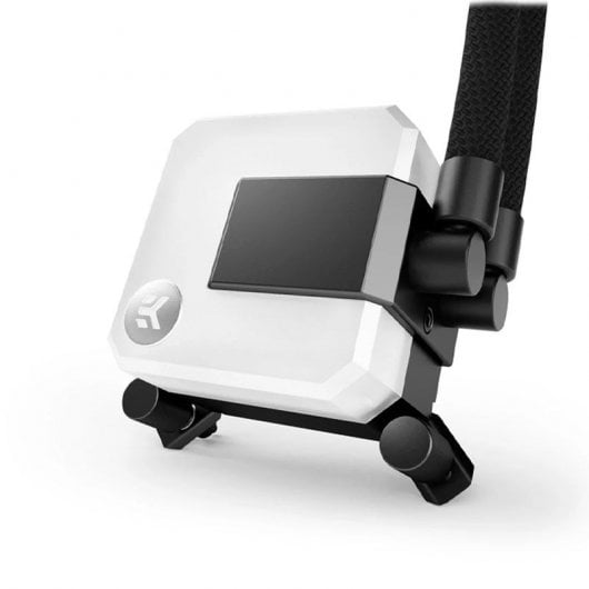 Kit de refroidissement liquide EKWB EK-AIO 360 D-RGB