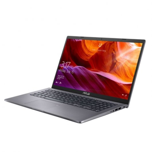 Asus X509JA-BR112 Intel Core i3-1005G1/8GB/256GB SSD/15.6"