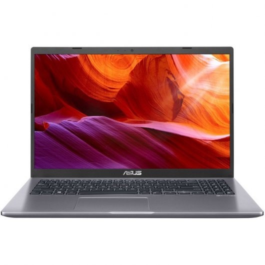 Asus X509JA-BR112 Intel Core i3-1005G1/8GB/256GB SSD/15.6"