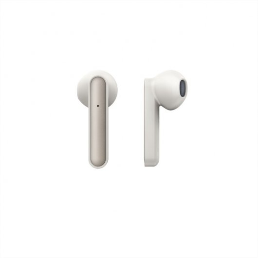 Energy Sistem Style 3 Auriculares True Wireless Ivory