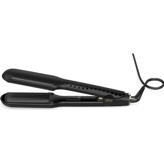 GHD Contour Ondulador Profesional de Pelo