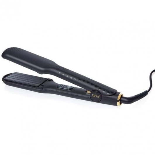 GHD Contour Ondulador Profesional de Pelo