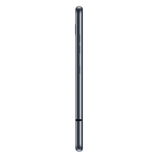 LG G8s ThinQ 6/128GB Dual Sim Mirror Black Libre