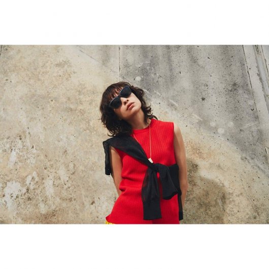 Bose Frames Alto S/M Óculos de Sol com Áudio Pretos