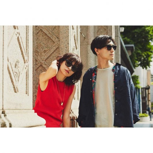 Bose Frames Alto S/M Óculos de Sol com Áudio Pretos