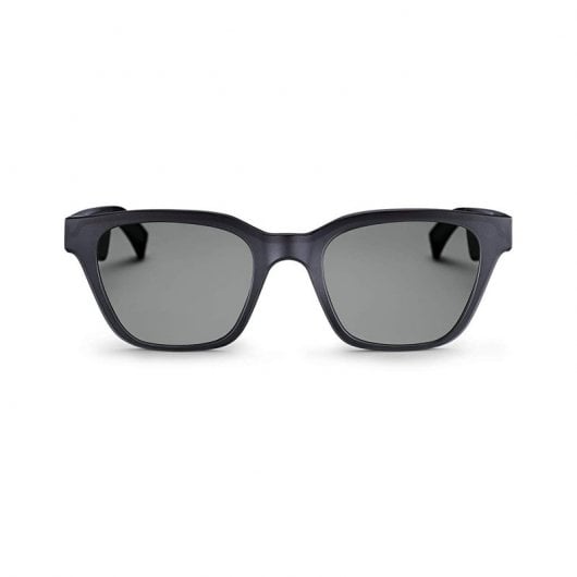 Bose Frames Alto M/L Gafas de Sol con Audio Negro
