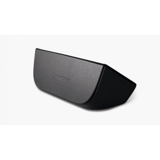 Bose Frames Alto M/L Gafas de Sol con Audio Negro