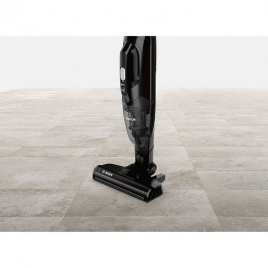 Bosch Readyy'y Aspirador Vertical Sem Fios 18V
