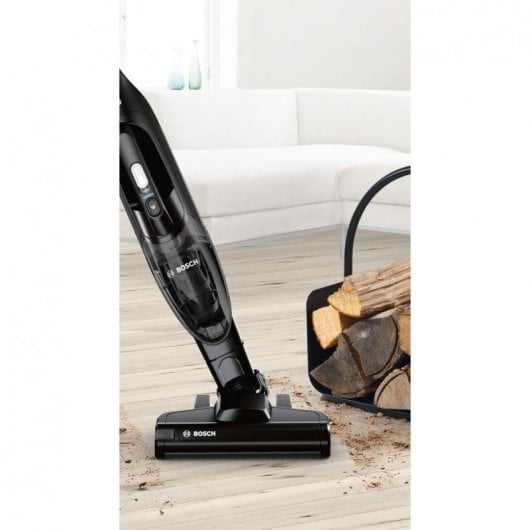 Bosch Readyy'y Aspirador Vertical Sem Fios 18V