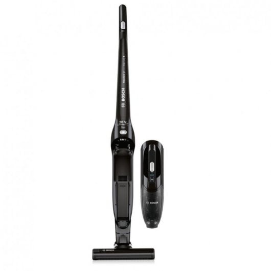 Bosch Readyy'y Aspirador Vertical Sem Fios 18V