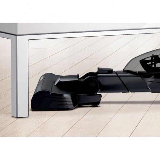 Bosch Readyy'y Aspirador Vertical Sem Fios 18V